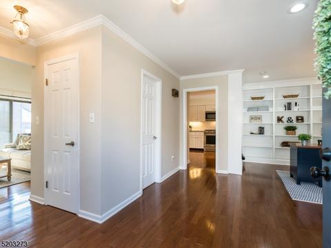 84 Aspen Dr, Bernards, NJ 07920 photo 15