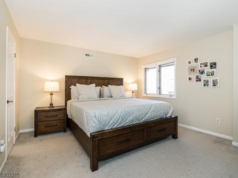 84 Aspen Dr, Bernards, NJ 07920 photo 17