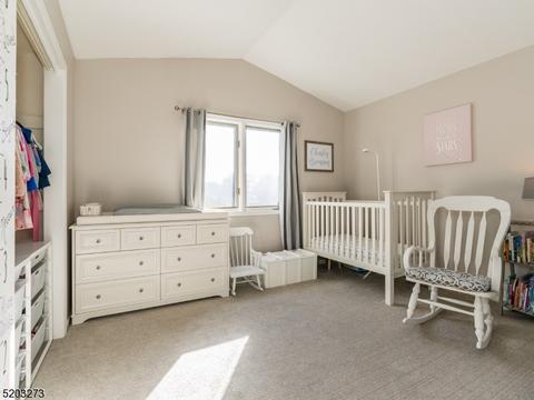 84 Aspen Dr, Bernards, NJ 07920 photo 19
