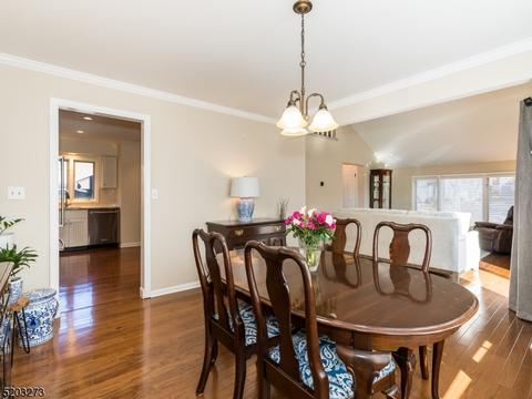 84 Aspen Dr, Bernards, NJ 07920 photo 9