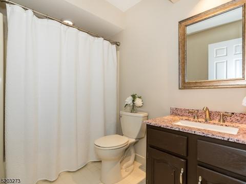 84 Aspen Dr, Bernards, NJ 07920 photo 20