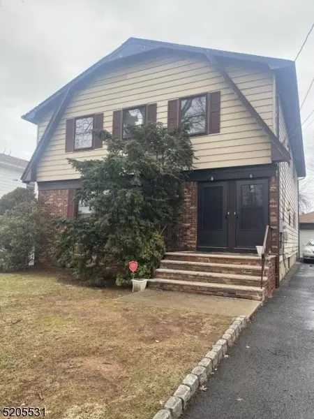 2479 Dayton Ave, Union, NJ 07083