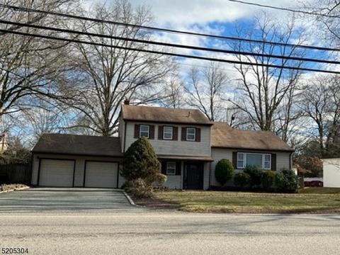 651 Ridgedale Ave, East Hanover, NJ 07936