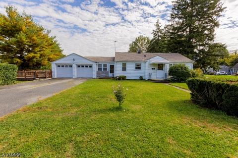 9 Afterglow Way, Riverdale, NJ 07457