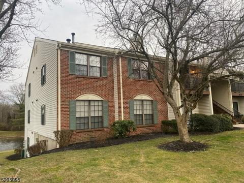 77 Baldwin Ct, Basking Ridge, NJ 07920 photo 1