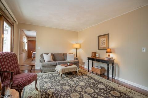 4 Forest Hill Rd, Randolph, NJ 07869 photo 7