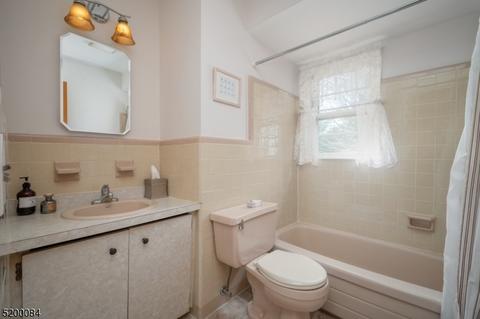 4 Forest Hill Rd, Randolph, NJ 07869 photo 22