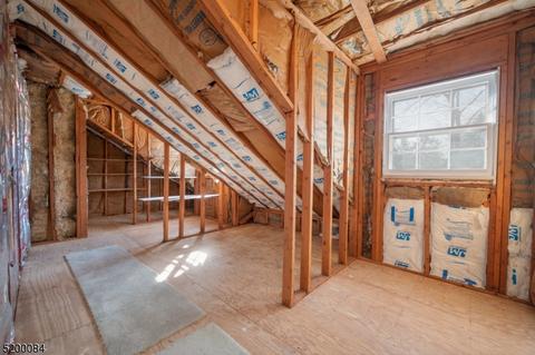 4 Forest Hill Rd, Randolph, NJ 07869 photo 24