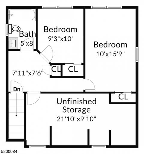 4 Forest Hill Rd, Randolph, NJ 07869 photo 36