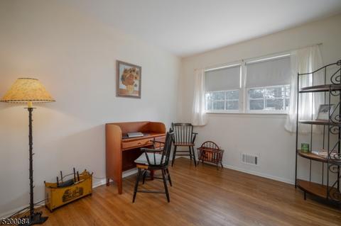 4 Forest Hill Rd, Randolph, NJ 07869 photo 18