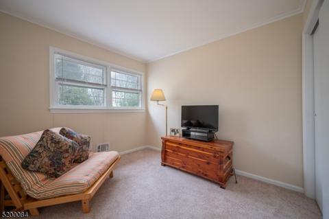 4 Forest Hill Rd, Randolph, NJ 07869 photo 20