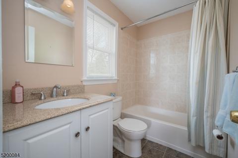 4 Forest Hill Rd, Randolph, NJ 07869 photo 21