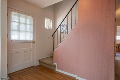4 Forest Hill Rd, Randolph, NJ 07869 photo 29