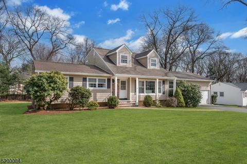 4 Forest Hill Rd, Randolph, NJ 07869 photo 3