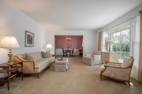4 Forest Hill Rd, Randolph, NJ 07869 photo 12