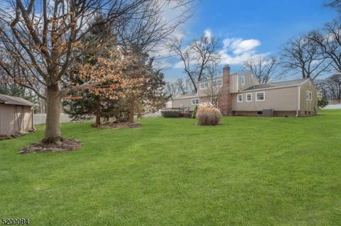 4 Forest Hill Rd, Randolph, NJ 07869 photo 2