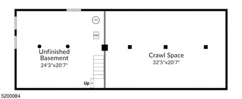 4 Forest Hill Rd, Randolph, NJ 07869 photo 37