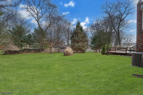 4 Forest Hill Rd, Randolph, NJ 07869 photo 30