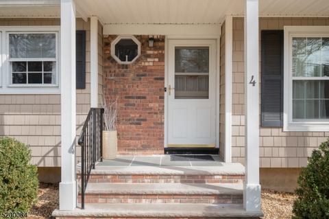 4 Forest Hill Rd, Randolph, NJ 07869 photo 28