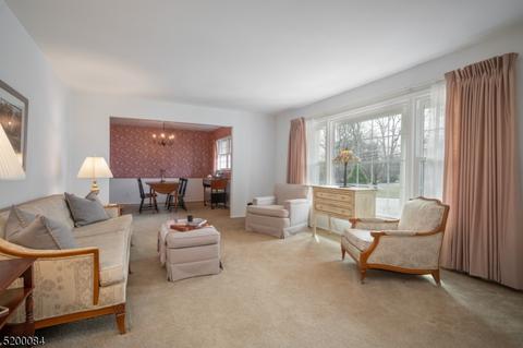 4 Forest Hill Rd, Randolph, NJ 07869 photo 10
