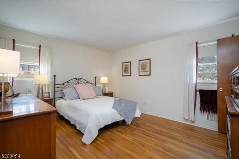 4 Forest Hill Rd, Randolph, NJ 07869 photo 17