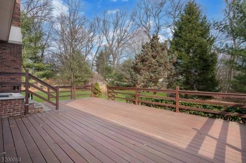 4 Forest Hill Rd, Randolph, NJ 07869 photo 26