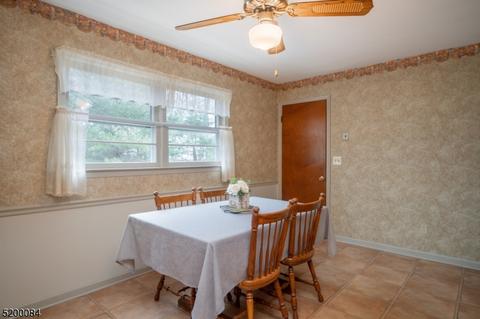 4 Forest Hill Rd, Randolph, NJ 07869 photo 5