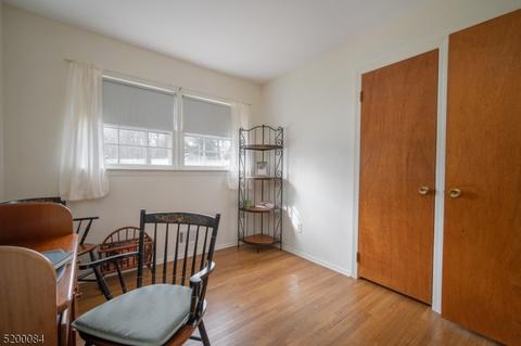 4 Forest Hill Rd, Randolph, NJ 07869 photo 19