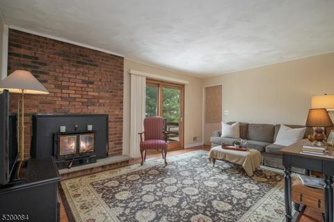 4 Forest Hill Rd, Randolph, NJ 07869 photo 6