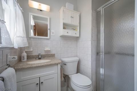 4 Forest Hill Rd, Randolph, NJ 07869 photo 23