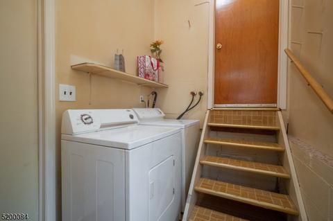 4 Forest Hill Rd, Randolph, NJ 07869 photo 33
