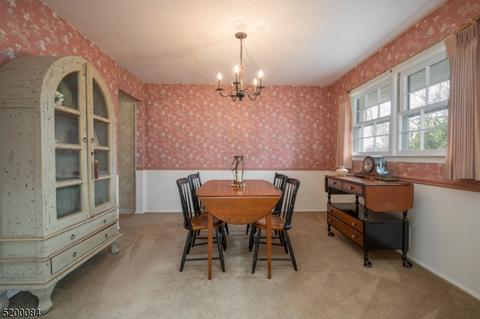 4 Forest Hill Rd, Randolph, NJ 07869 photo 9