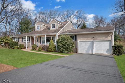 4 Forest Hill Rd, Randolph, NJ 07869 photo 1