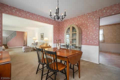 4 Forest Hill Rd, Randolph, NJ 07869 photo 8