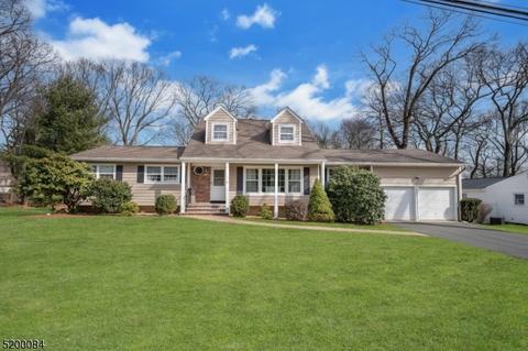 4 Forest Hill Rd, Randolph, NJ 07869 photo 27