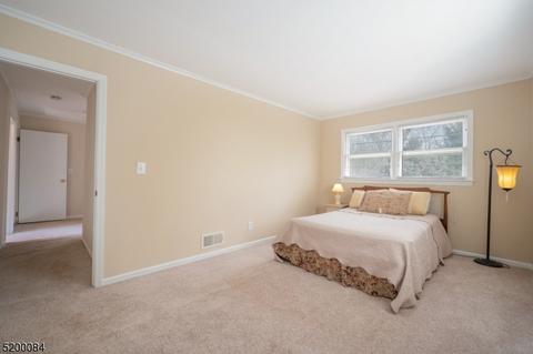 4 Forest Hill Rd, Randolph, NJ 07869 photo 15