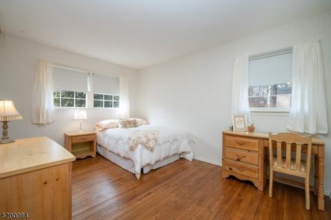 4 Forest Hill Rd, Randolph, NJ 07869 photo 16