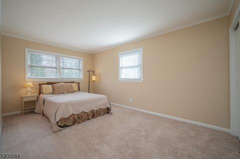 4 Forest Hill Rd, Randolph, NJ 07869 photo 14