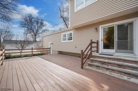 4 Forest Hill Rd, Randolph, NJ 07869 photo 25