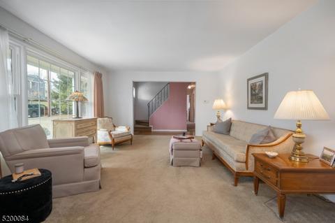 4 Forest Hill Rd, Randolph, NJ 07869 photo 11