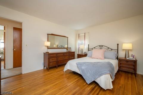4 Forest Hill Rd, Randolph, NJ 07869 photo 13