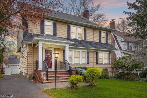 12 Parkview Dr, Millburn, NJ 07041 photo 1