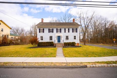 201 Vanderveer Ave, Somerville, NJ 08876