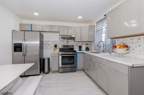 312 Bound Brook Rd, Middlesex, NJ 08846 photo 1