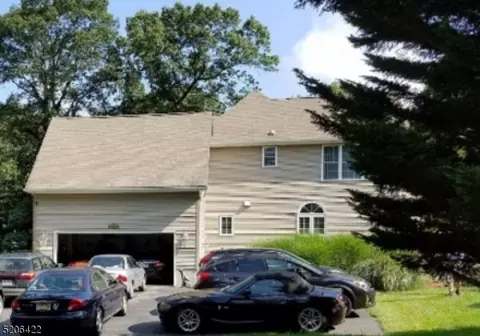 27 Firetower Rd, Mount Olive, NJ 07828