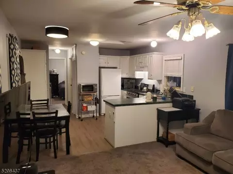 7 Christina Dr #7, Avenel, NJ 07001