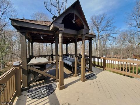 23 Mountain Rd, Wayne, NJ 07470 photo 8