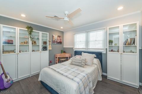 23 Mountain Rd, Wayne, NJ 07470 photo 17