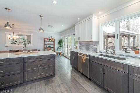 23 Mountain Rd, Wayne, NJ 07470 photo 5