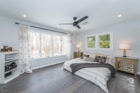 23 Mountain Rd, Wayne, NJ 07470 photo 13